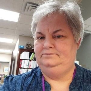 Meet your Posher, Sherry